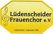 Lüdenscheider Frauenchor e.V.